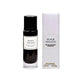 Ard Al Zaafaran Black Afgano Privee Couture Collection 30ml Eau De Parfum Spray