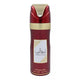 Lattafa Asdaaf Ameerat Al Arab 200ml Perfumed Spray