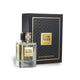Khadlaj L'or Noir 100ml Eau De Parfum Spray