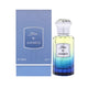 Ahmed Al Maghribi Blue By Ahmed 100ml Eau De Parfum Spray