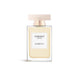Verset Mariona 100ml Eau De Parfum  Spray
