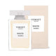 Verset White Marea 100ml Eau De Parfum Spray