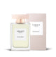 Verset Parfums Suggest For Her 100ml Eau De Parfum Spray