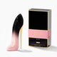 Carolina Herrera Good Girl Blush Elixir 30ml Eau De Parfum Spray