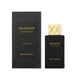 Swiss Arabian Shaghaf Oud Aswad 75ml Eau De Parfum
