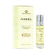 Al Rehab Aseel 6ml Concentrated Perfume Roll-on