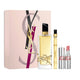 Yves Saint Laurent Libre 90ml EDP + 10ml EDP Spray + 3.2g Lipstick Gift Set 2025