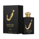 Lattafa Pride Ishq Al Shuyukh Gold 100ml Eau De Parfum Spray