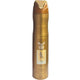 Lattafa Shaheen 300ml Air Freshener