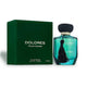 Fragrance World Dolores Pour Femme 100ml Eau De Parfum Spray