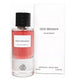 Fragrance World Oud Ispahan 80ml Eau De Parfum Spray
