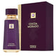 French Avenue Cocoa Morado 100ml Eau De Parfum Spray