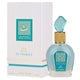 Lattafa Musk So Poudree 100ml Eau De Parfum Spray