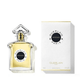 Guerlain Paris Mitsouko 75ml Eau De Toilette Spray