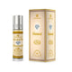 Al Rehab Diamond 6ml Concentrated Perfume Roll-on