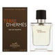 Hermes Terre d'hermes 50ml Eau de Toilette Spray