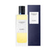 Verset D'arte For Men 50ml Eau De Parfum Spray