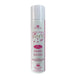 Al Rehab Soft 300ml Air Freshener