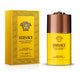 Versace Eros Energy Pour Homme 75ml Perfumed Deodorant Stick