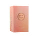 Armaf Delights Island Breeze 100ml Eau De Parfum Spray