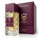 Bujairami Imperial Oud 100ml Extrait De Parfum Spray