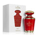 Khadlaj Empire Empress 100ml Eau De Parfum Spray