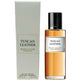 Ard Al Zaafaran Tuscan Leather Privee Couture Collection 30ml Eau De Parfum Spray