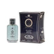 Al Rehab Ambassador 50ml Eau De Parfum Spray