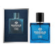Marque Collection 132 25ml Eau De Parfum Spray