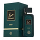 Fragrance World Hayaati Beau 100ml Eau De Parfum Spray