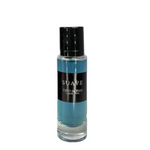 Fragrance World Clive Dorris Collection Suave 30ml Eau De Parfum Spray