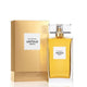 Elizabeth Arden Untold  Absolu 100ml Eau De Parfum Spray *New Packaging*