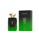 Bujairami Echoes 100ml Eau De Parfum Spray