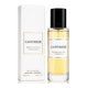 Ard Al Zaafaran Ganymede Privee Couture Collection 30ml Eau De Parfum Spray