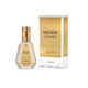Al Rehab Million Secrets 50ml Eau De Parfum Spray