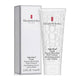 Elizabeth Arden Eight Hour Cream 75ml Intensive Moisturizing Hand Treatment