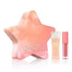 Ghost Sweetheart 5ml Mini EDT & Lip Gloss Star Gift Set 2023