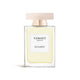 Verset Khaddy 100ml Eau De Parfum  Spray