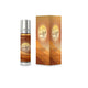 Al Rehab Arafat 6ml Concentrated Perfume Roll-on