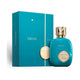 Khadlaj 25 Trust 100ml Eau De Parfum Spray