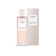 Verset Preziose 50ml Eau De Parfum Spray