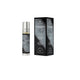 Al Rehab Champion Black 6ml Concentrated Perfume Roll-on