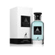 Maison Alhambra Jean Lowe Fantasme 100ml Eau De Parfum Spray