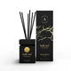 Maison Asrar Gentle Oud 250ml Reed Diffuser