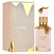Lattafa Eclaire 100ml Eau De Parfum Spray