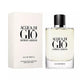 Giorgio Armani Acqua Di Gio 100ml Eau De Parfum Spray