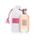 Ard Al Zaafaran Mousuf Daisy 100ml Eau De Parfum Spray