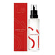 Giorgio Armani Si Passione 100ml Eau De Parfum Refill Bottle