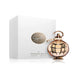 Fragrance World Signature 80ml Eau De Parfum Spray