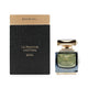 Khadlaj Le Prestige Royal 100ml Eau De Parfum Spray